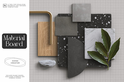 Material Board Scene Creator flat lay mockup flat lay scene creator flatlay flatlay mockup flatlay scene creator interior design interior design moodboard material material board material moodboard mood board mood board creator mood board mockup moodboard scene creator scene creator mockup scene creator top view scene generator texture scene creator textures