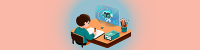 Math course branding concept design graphic design illustration logo podcast vector web