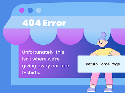 404 Error Page 404error dailyui design dijitaltasarım graphic design kullanıcıarayüz kullanıcıdeneyimi portfolio tasarım ui ui 008 uidesign uiux uiuxcommunity uiuxdesign uiuxdesigner uix101 ux valentinesday webtasarımı