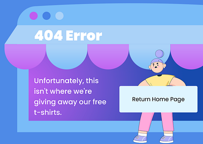 404 Error Page 404error dailyui design dijitaltasarım graphic design kullanıcıarayüz kullanıcıdeneyimi portfolio tasarım ui ui 008 uidesign uiux uiuxcommunity uiuxdesign uiuxdesigner uix101 ux valentinesday webtasarımı