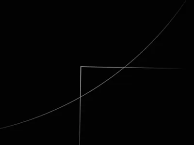 Shot #23639893 designsolutions