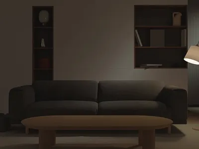 Drawww app for visionos ai animation app design draw drawww ios motion motion graphics vision pro visionos