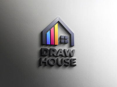 House Logo Design logo