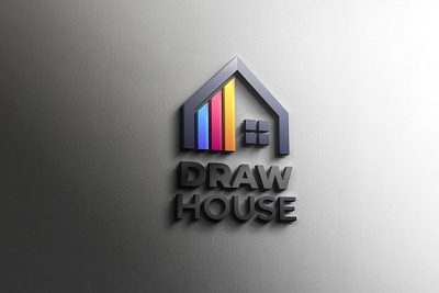 House Logo Design logo