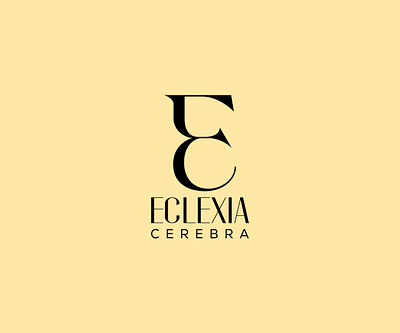 EC Logo! 2024 ec logo amazing ec logo branding ce logo design ec logo ec wordmark logo graphic design illustration logo logo design minimal ec logo minimal logo new ec logo new logo typography vector wordmark logo