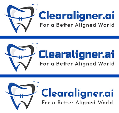 Dental Logo Design logo