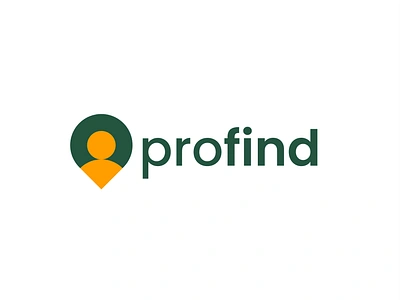 profind business community employer find healt logo healthcare interview job job logo location logo people place pro resume search talent