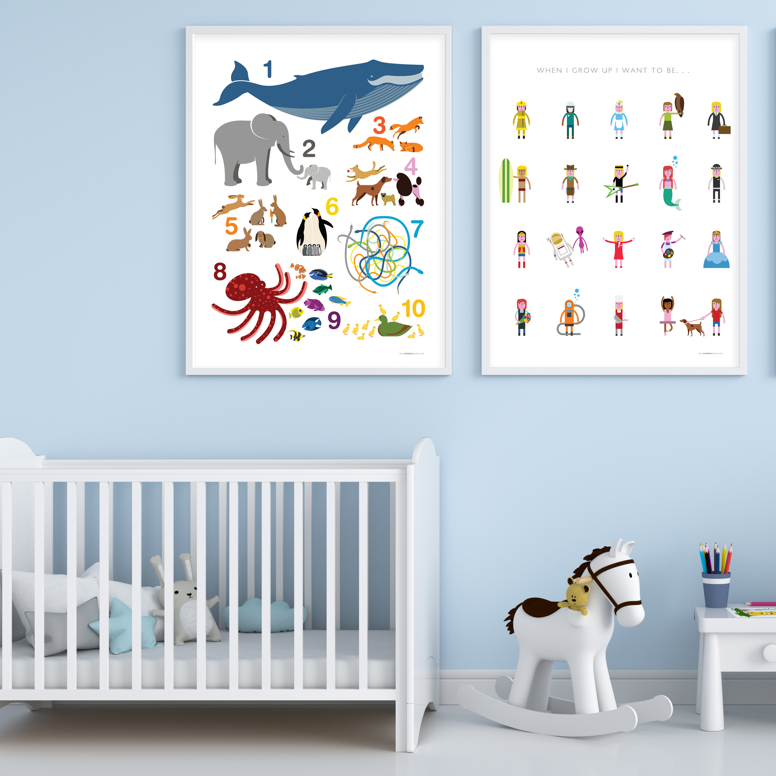 Posters graphic design illustration kids poster poster