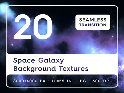 20 Space Galaxy Backgrounds Textures astrology backgrounds astrology textures cosmic backgrounds cosmic textures cosmos backgrounds cosmos textures galaxy backgrounds galaxy textures nebula backgrounds nebula textures space backgrounds space textures