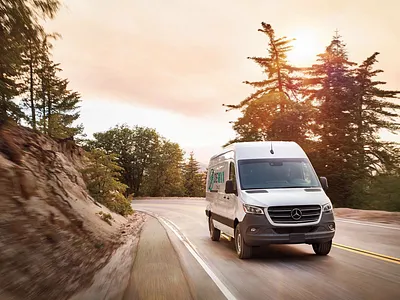 DEMAX after effects animation