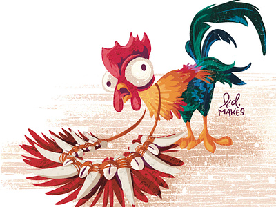 Browse thousands of Hei Hei images for design inspiration