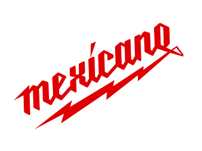 Mexicano Brand Identity 3d brand brand identity branding creative design graphic design illustration logo logo design mockup professional ui ux vector