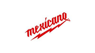 Mexicano Brand Identity 3d brand brand identity branding creative design graphic design illustration logo logo design mockup professional ui ux vector