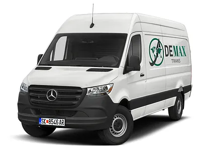 Branding graphic design