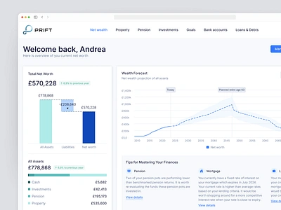 Designing a simple and minimalist MVP with Eleken design agency eleken product design saas design ui ui design ui ux design ux ux design