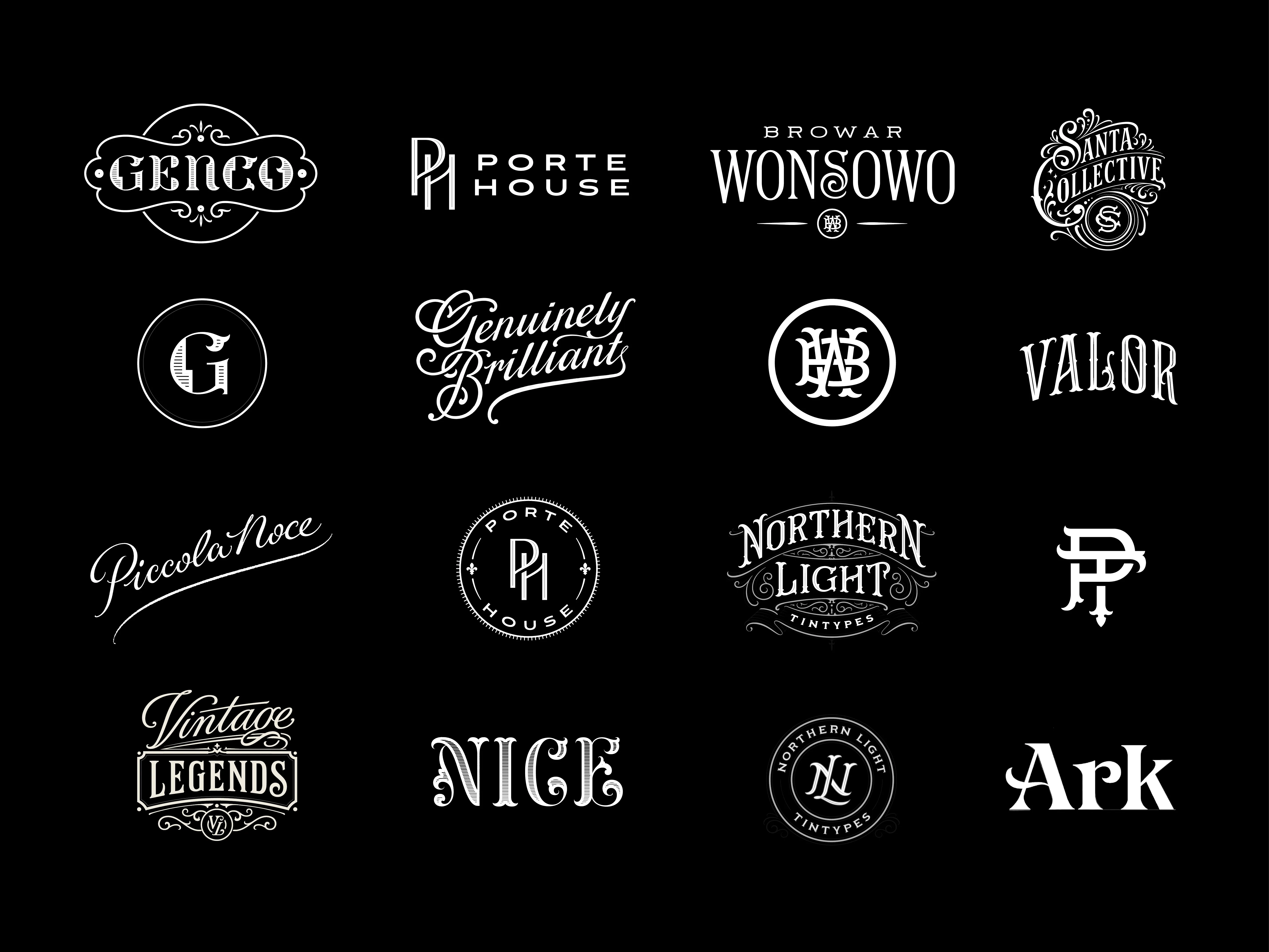 Diabetes T Shirt Branding Designs Themes Templates And Downloadable diabetes-t-shirt-branding-designs-themes-templates-and-downloadable