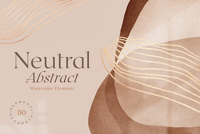 Neutral Abstract Shapes abstract backgrounds brown texture brown watercolors earthy tones fall colors fall tones fall watercolors gold textures holiday background neutral abstract shapes neutral background neutral mock up neutral photos neutral tones neutral watercolor watercolor watercolor backgrounds watercolor shapes watercolour