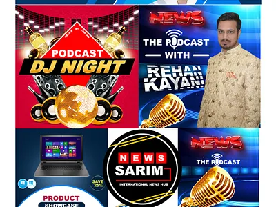 Farhan Kayani Graphics Designer farhan kayani farhan kayani islamabad islamabad lifestyle islamabad people podcast graphics designes seo in islamabad website graphics designer youtube video designer