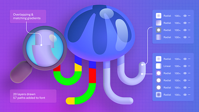 New Emoji for Windows 11 3d animation design emoji microsoft ux