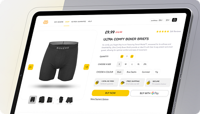 E-commerce website app branding design ecommerce graphic design illustration