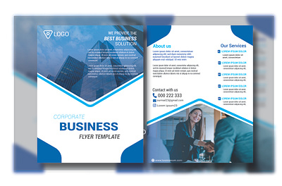 corporate flyer branding corporate design food flyers graphic design poster real estate