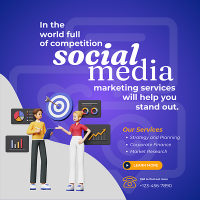 Social Media Posts animation branding design figma graphic design illustration logo socialmedia socialmediapost ui ux vector