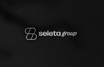 Enterprise group branding business design graphic design logo