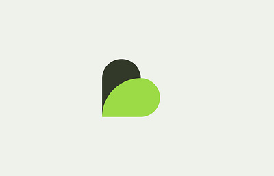 Nutri logo branding design graphic design illustration logo