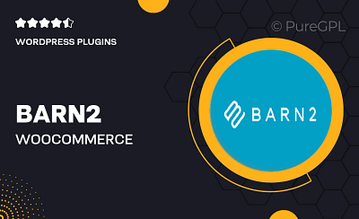 Barn2 | WooCommerce Wholesale Pro Download affordable cheapest price digital products discounted gpl online store plugins premium themes web design web development website development wordpress plugins wordpress themes