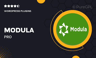 Modula Pro Download affordable cheapest price digital products discounted gpl online store plugins premium themes web design web development website development wordpress plugins wordpress themes