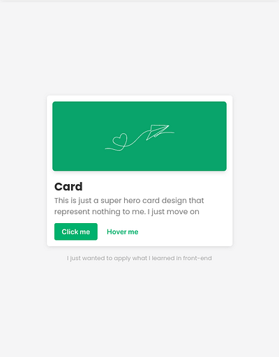 Cards | Part of my UI Styled-component pack app web graphic design ui