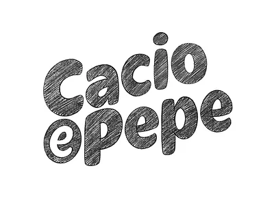 Luscious Letterforms exercise 36daysoftype illustration lettering