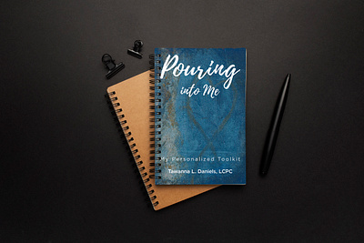 Pouring into Me artisticbookcover book cover bookcover cover coverar coverdesign e book e bookcover graphicdesign minimalistbookcovers minimalistbooks minimalistdesign modernbookcover nonfictionbook professionalbookcovers professionalcovers professionaldesign selfhelpbookcover selfpublish