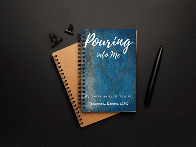 Pouring into Me artisticbookcover book cover bookcover cover coverar coverdesign e book e bookcover graphicdesign minimalistbookcovers minimalistbooks minimalistdesign modernbookcover nonfictionbook professionalbookcovers professionalcovers professionaldesign selfhelpbookcover selfpublish