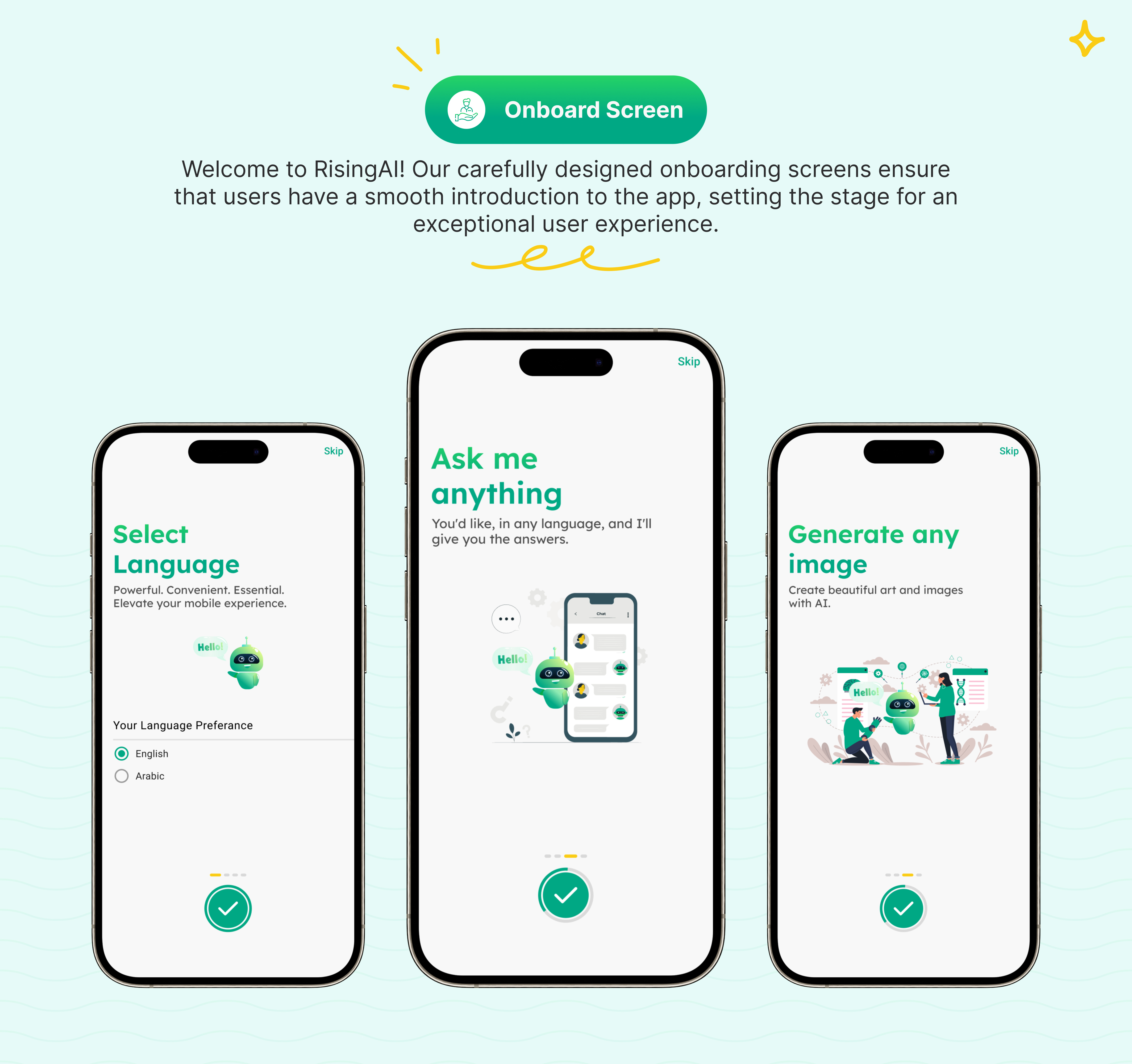Onboard Screen Mobile App Design mobile app mobile app design mobile ui onboard mobile ui onboard screen onboard ui ui ui design