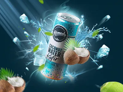 Product photo Manipulation and ads design. advertising design colorful graphicdesign portfolio product photo manipulation