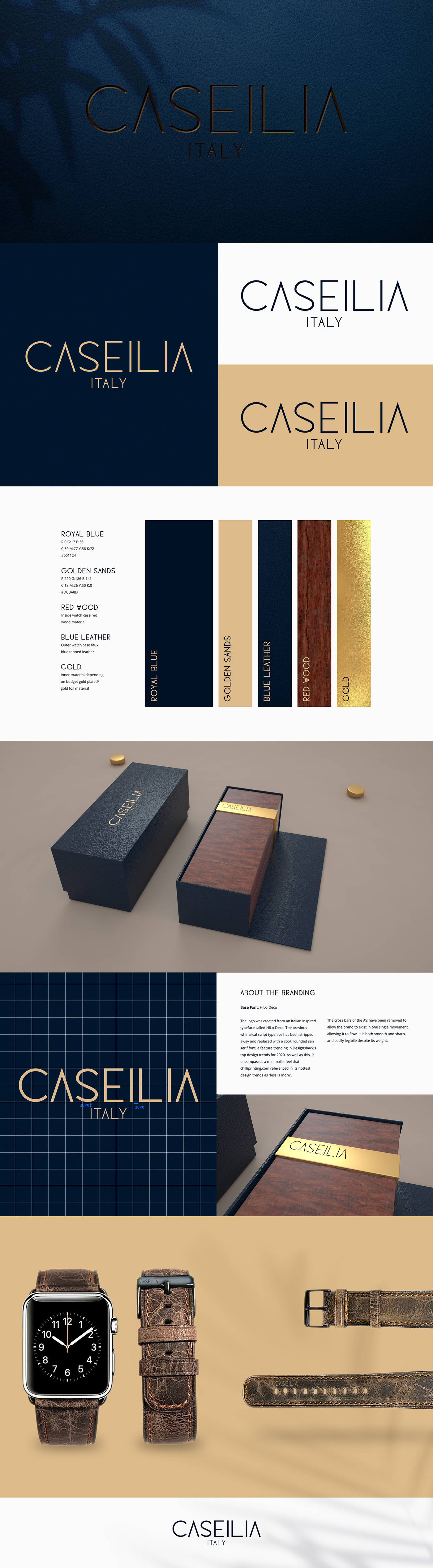 Caseilia Rebranding 3d design blender branding cinema 4d corporate identity graphic design illustrator logo packaging design photoshop rebranding visual identity