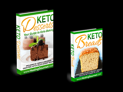 KetoFit40: Your Ultimate Fat Loss Solution! baking recipes branding gluten free gut health home coocking keto diet low curb weight loss