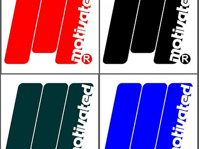 LOGO DESIGN graphic design logo design