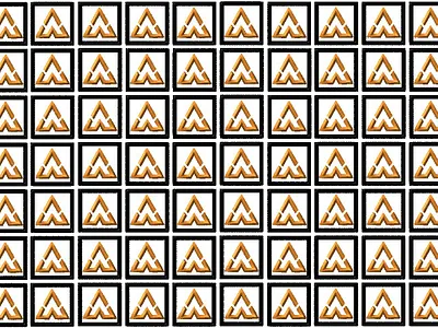 Embroidery patches 1 hour embroidery digitizer digitizer embroidery design embroidery digitizer embroidery digitizing embroidery digitizing logo embroidery digitizing patches embroidery logo embroidery patches logo logo design patch