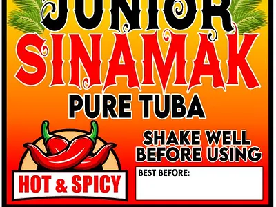 LOGO LABEL graphic design logo design logo label