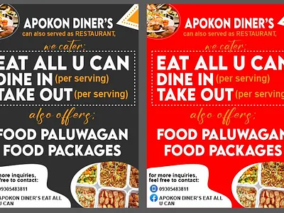 POSTER DESIGN graphic design logo design poster design