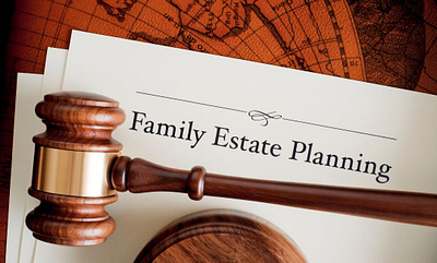 Protecting Your Assets: Estate Planning Strategies under TX Law texas probate law website