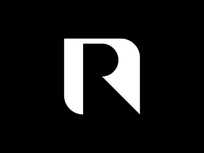 NR RN Letter Logo design elegant logo icon logo logo design logodesign minimal minimalist logo modern logo monogram n logo nr logo r logo rn logo
