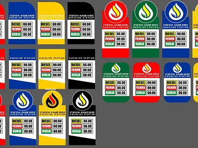 PYLON DESIGNS graphic design pylon designs