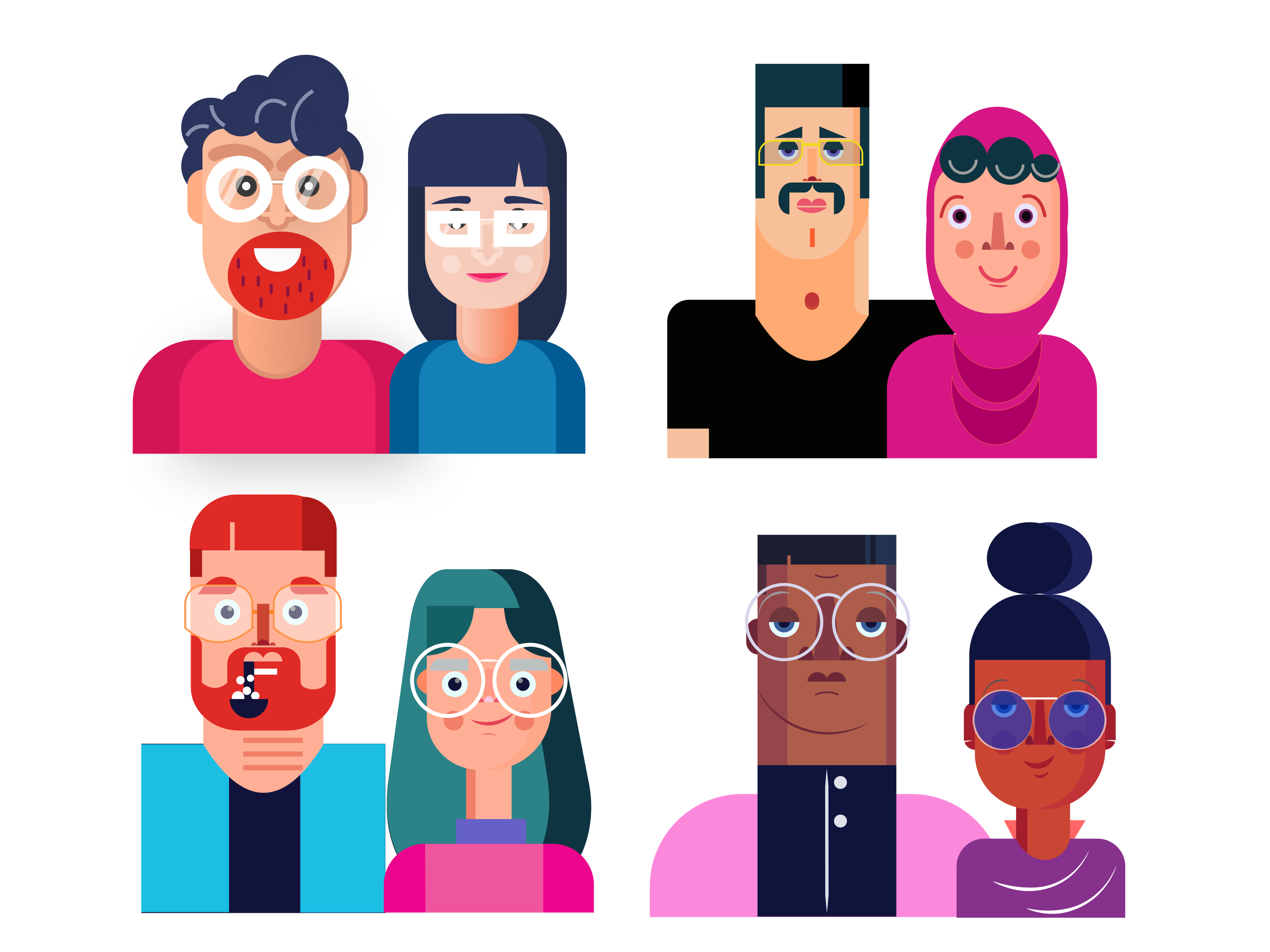 Dribbblelove Designs Themes Templates And Downloadable Graphic