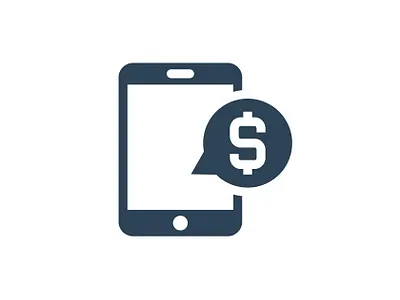 Mobile Payment Message 👇🏽 money