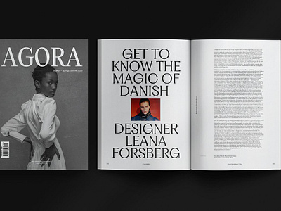 AGORA Magazine Mockups brochure brochure mockup kit lookbook magazine magazine cover magazine cover mockup magazine mockup magazine spread magazine spread mockup mockup pack photoshop presentation print scene creator scene mockup shadows textures for designers us letter