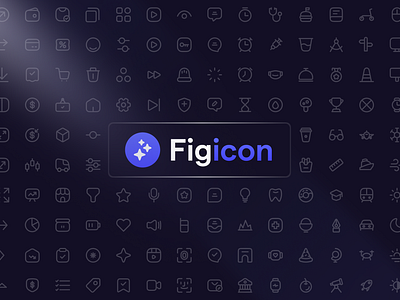 Figicon - Flaticon alternative for free SVG icons brand logo branding country flag figicon free free icons icon pack icon set iconography icons logo ui ui icons ux