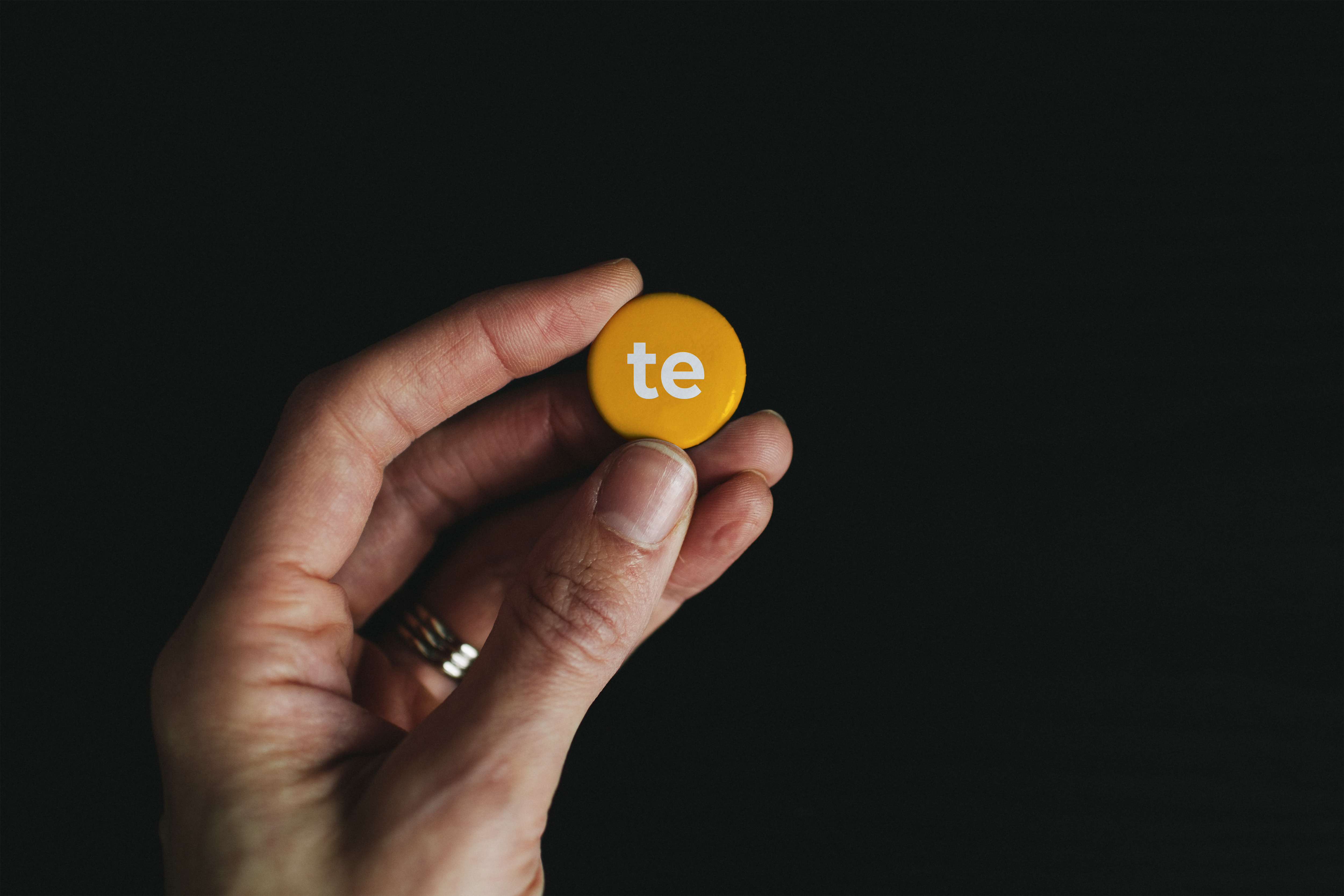 Complete Branding - Tepros branding graphic design logo motion graphics